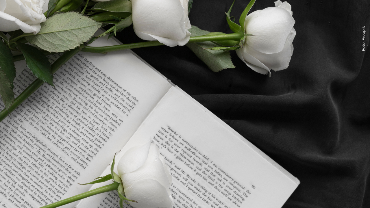 ¡Luto en redes! Falleció distinguido actor a sus 27 años: así se confirmó la noticia