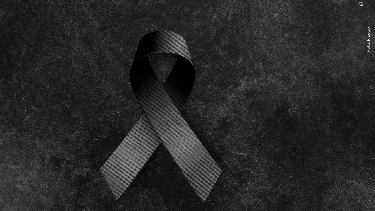 ¡Luto en redes! Falleció distinguido actor a sus 27 años: así se confirmó la noticia