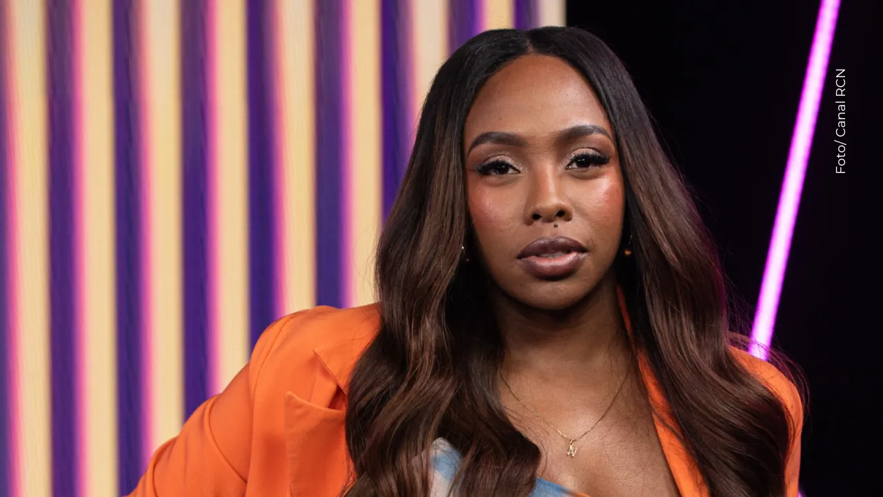 Karen Sevillano tiene listo el nombre de su hija