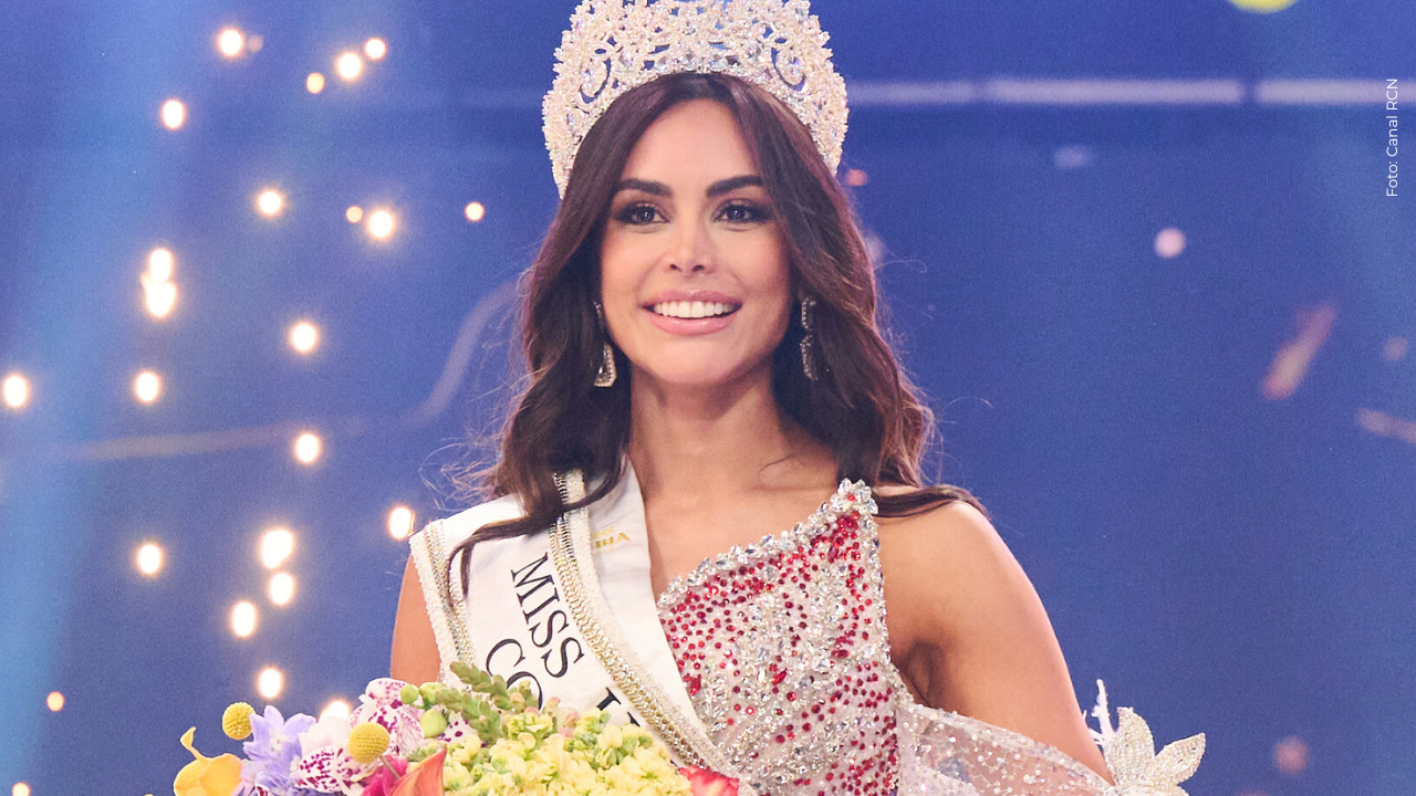 Vanessa Pulgarín reaparece tras percance de salud al aparecer en silla de ruedas: así luce