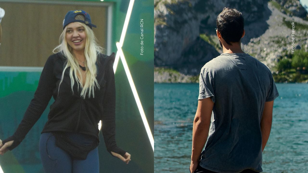 Yana Karpova desata rumores entre sus seguidores.