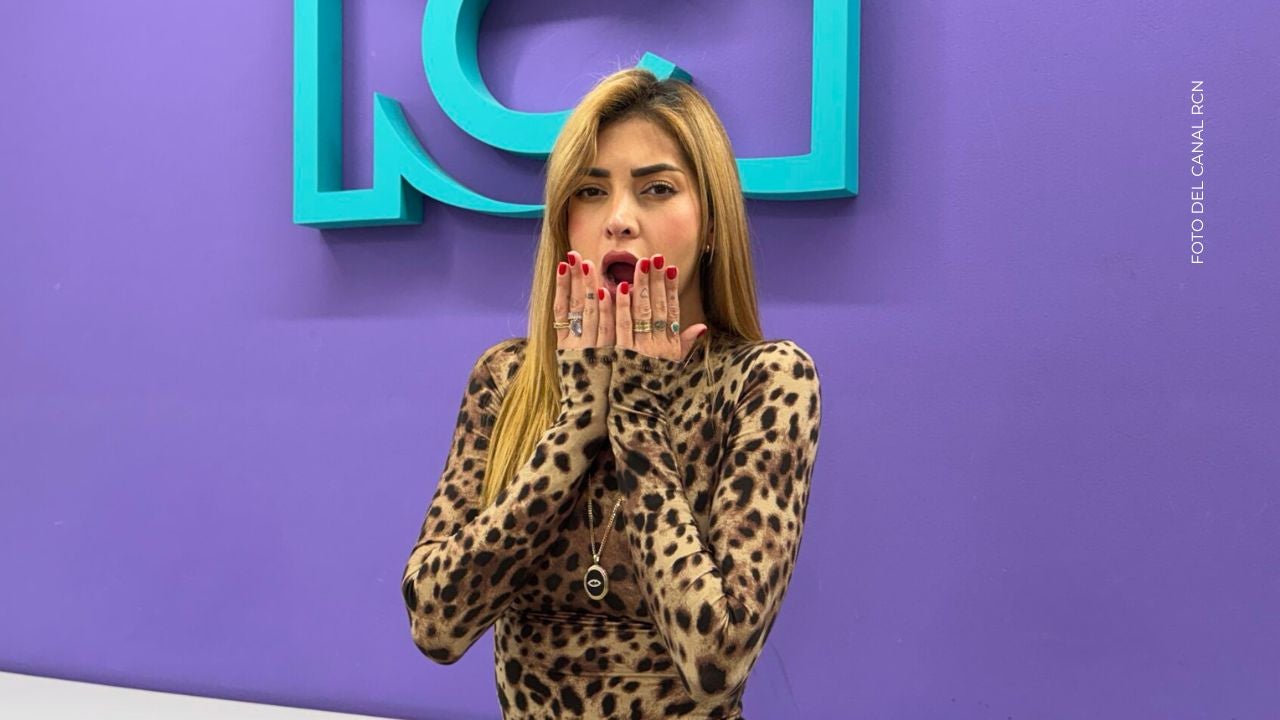 ¿A qué edad Dani Duke se hizo su primera operación estética?