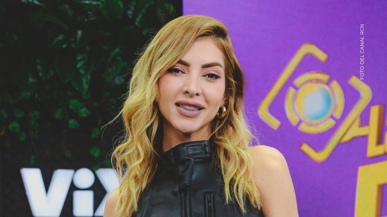 ¿Qué operaciones estéticas tiene Dani Duke?