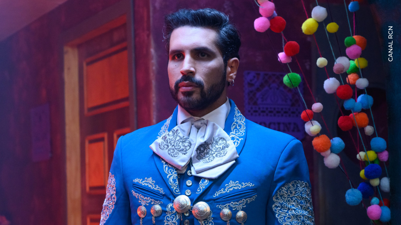 asi luce ahora brian moreno