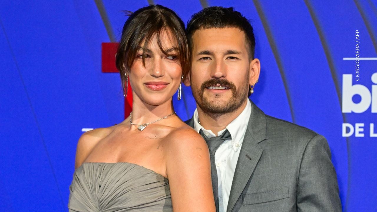 ¿Cómo influyó este acuerdo en la relación de Stefi Roitman y Ricky Montaner?