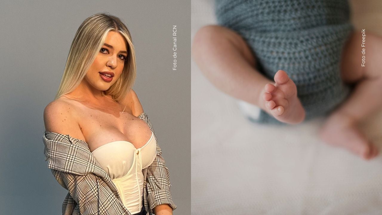 Yana Karpova causa revuelo entre sus seguidores.