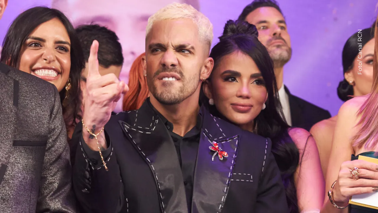 Altafulla desata rumores de despecho tras su última publicación.