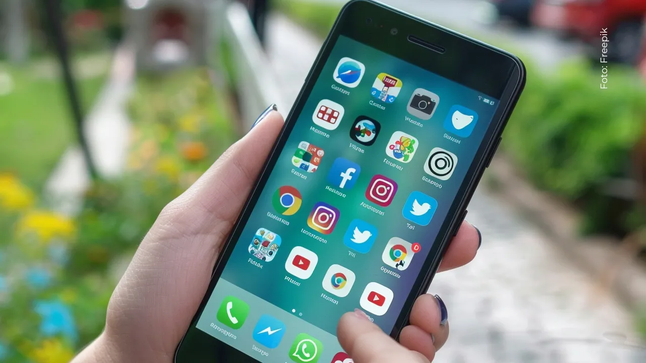 Video de Epa Colombia criticando a Yina causa furor.