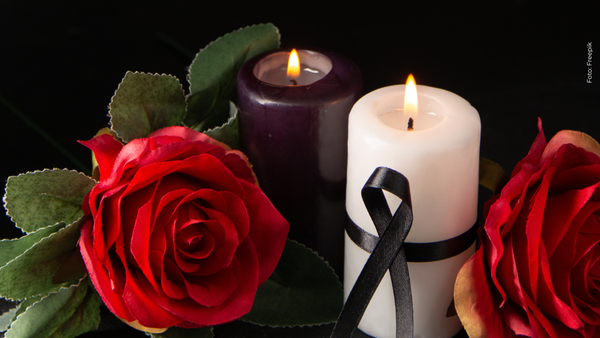 Falleció cantante de 26 años en un accidente de tránsito, quien fue extelonera de One Direction Falleció cantante de 26 años en un accidente de tránsito, quien fue extelonera de One Direction