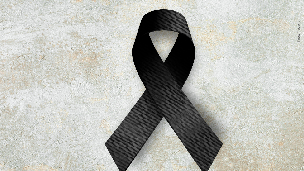 Falleció cantante de 26 años en un accidente de tránsito, quien fue extelonera de One Direction