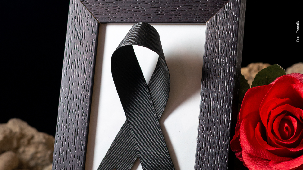 Falleció cantante de 26 años en un accidente de tránsito, quien fue extelonera de One Direction