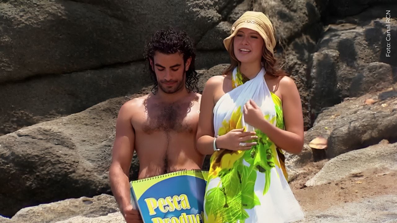 Libretista revela si Chepe Fortuna tendría una secuela