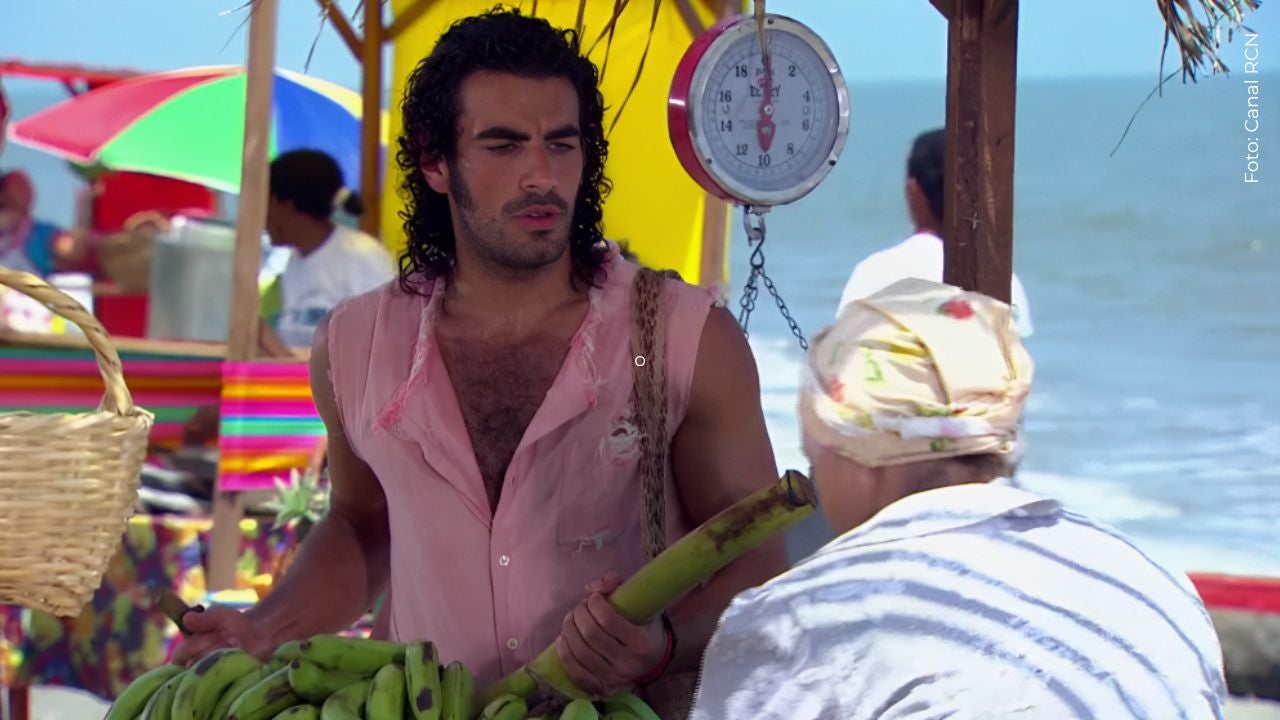 Libretista revela si Chepe Fortuna tendría una secuela