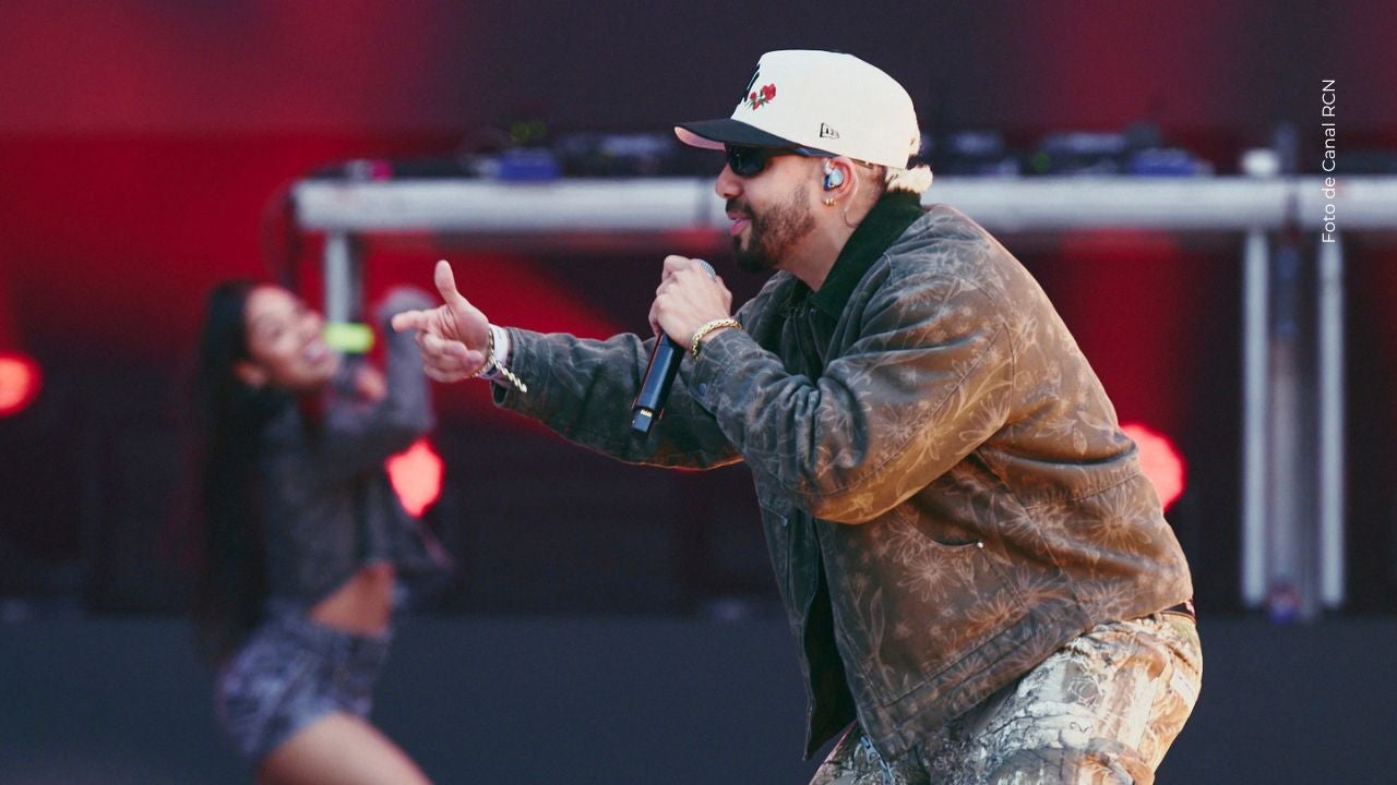 Altafulla genera revuelo en su llegada a San Andrés. 