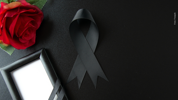 ¡Duelo en la comedia! Falleció icónico actor de manera inesperada: ¿quién fue? ¡Duelo en la comedia! Falleció icónico actor de manera inesperada: ¿quién fue?