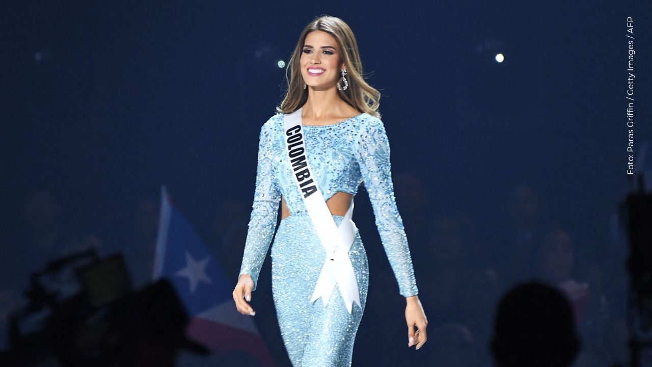Gabriela Tafur le celebra de manera divertida el cumpleaños a Esteban Santos