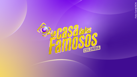 Primeros ingresos la casa de los famosos