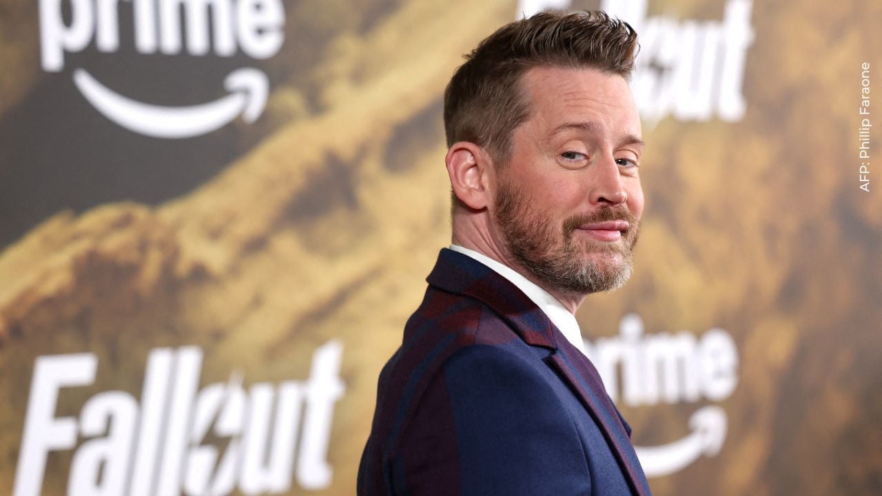 Fans lamentan la modernización de la casa original de “Mi pobre angelito”