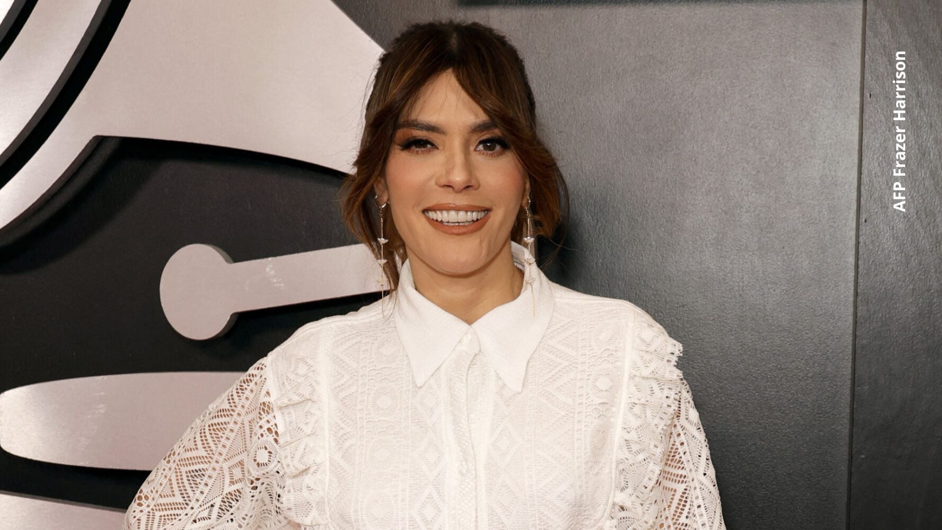 Kany García regresa a Colombia con su gira 2026