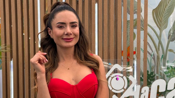¡Confirmado! Johanna Fadul estará en La casa de los famosos Colombia 2026: así se reveló ¡Confirmado! Johanna Fadul estará en La casa de los famosos Colombia 2026: así se reveló