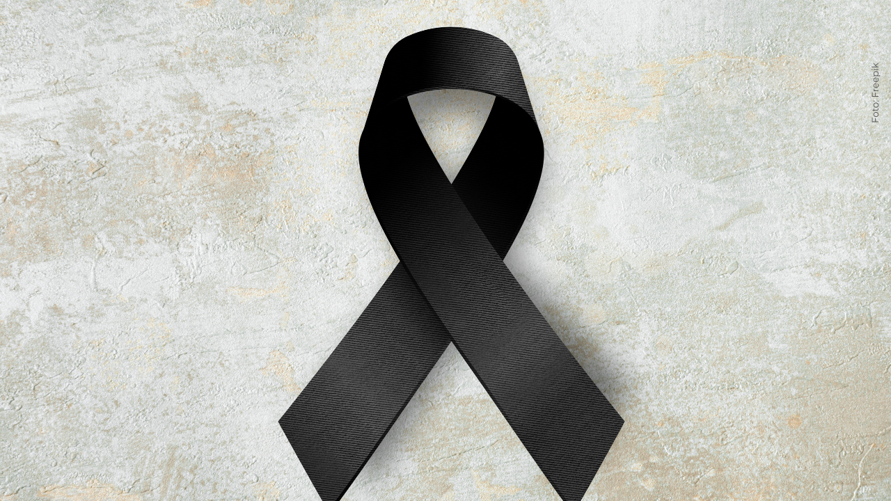 ¡Luto en la salsa! Falleció Papo Rosario, ícono de El gran combo de Puerto Rico: así se confirmó