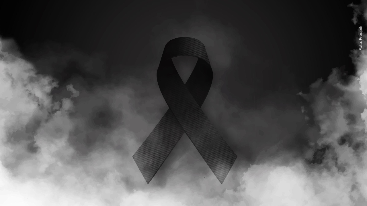 ¡Luto en la salsa! Falleció Papo Rosario, ícono de El gran combo de Puerto Rico: así se confirmó