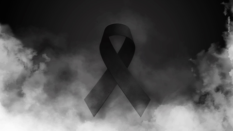 ¡Luto en la salsa! Falleció Papo Rosario, ícono de El gran combo de Puerto Rico: así se confirmó