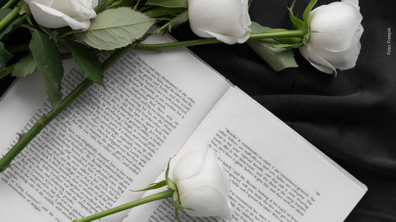 ¡Luto en la salsa! Falleció Papo Rosario, ícono de El gran combo de Puerto Rico: así se confirmó