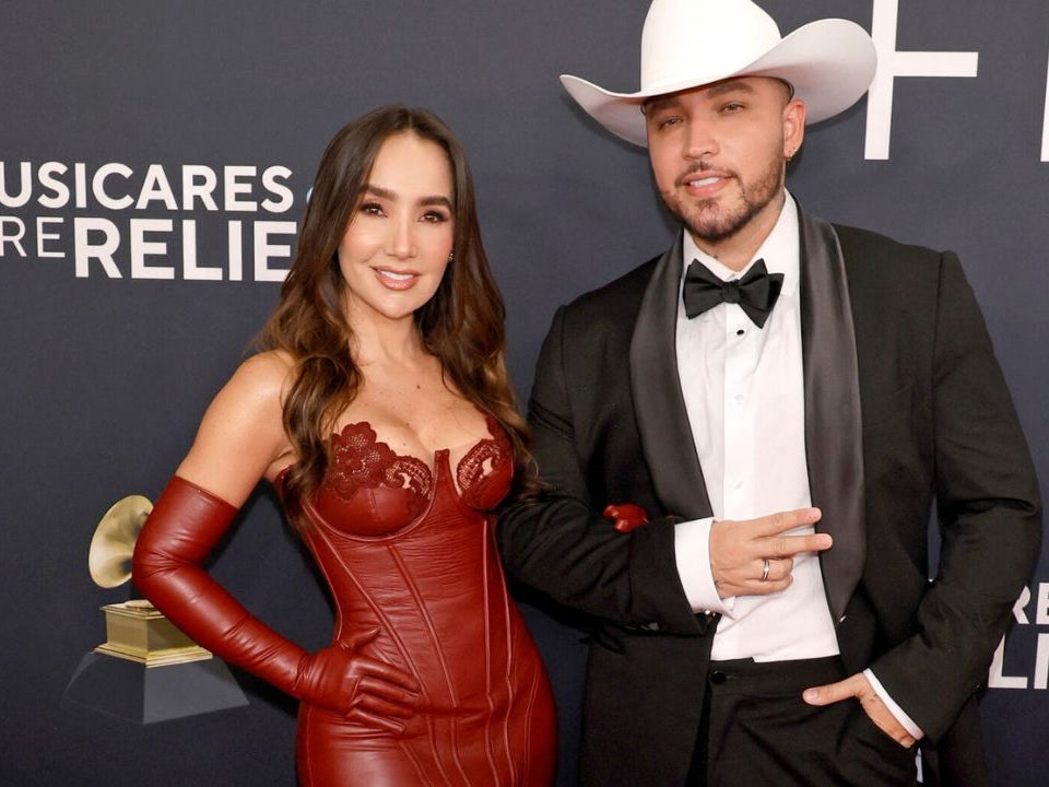 Paola Jara y Jessi Uribe anunciaron repentina separación: “nos está dando  muy duro”