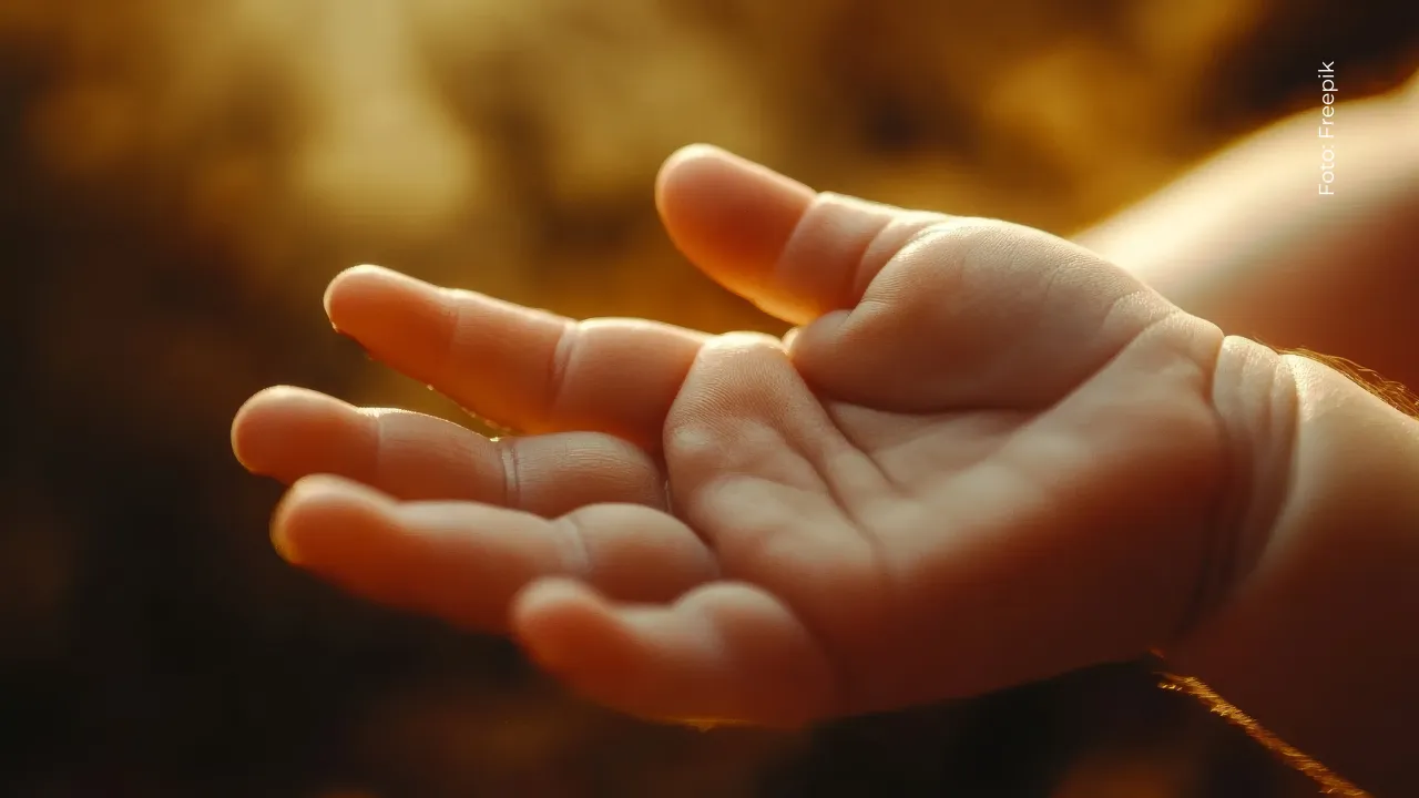 Aida Victoria Merlano se deja ver feliz con una emotiva noticia sobre Emi