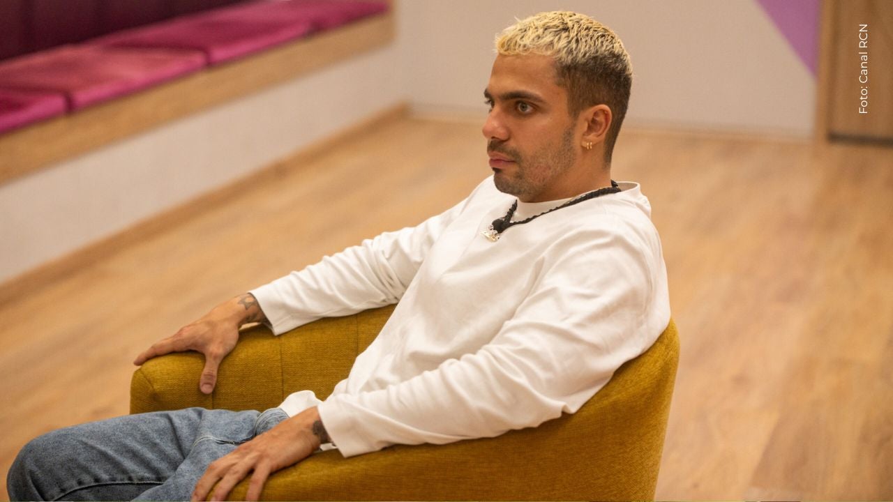 El viaje en avioneta que terminó en susto para Altafulla