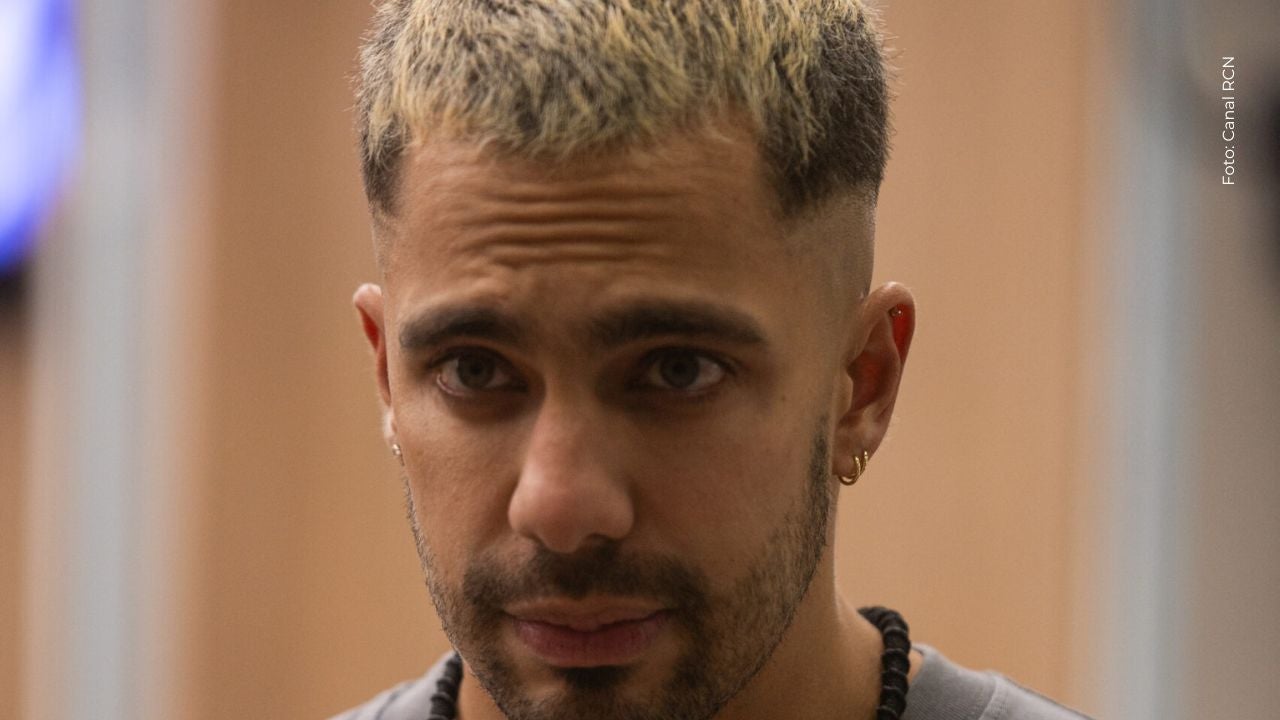 El viaje en avioneta que terminó en susto para Altafulla