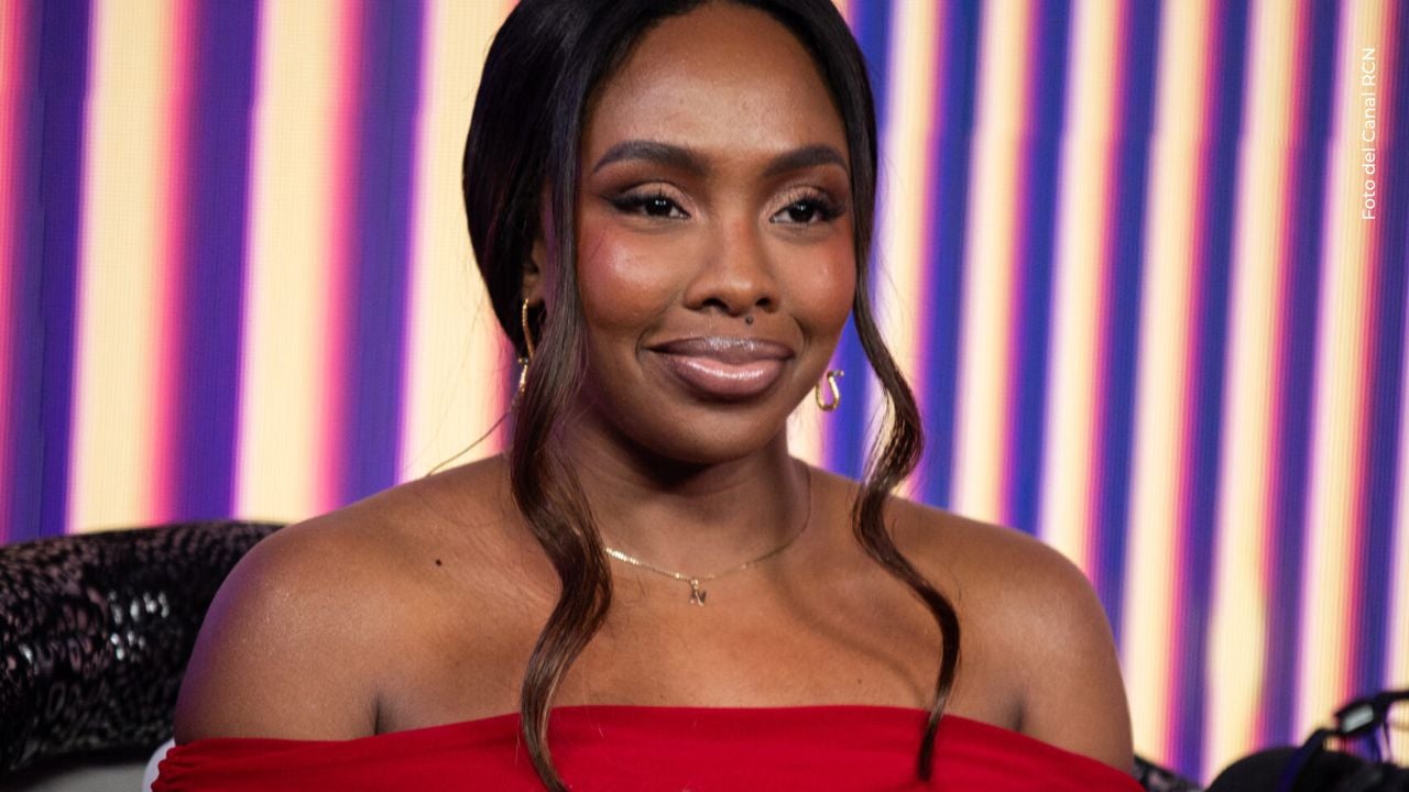 Karen Sevillano contó el descuido que vivió durante el After de La casa de los famosos