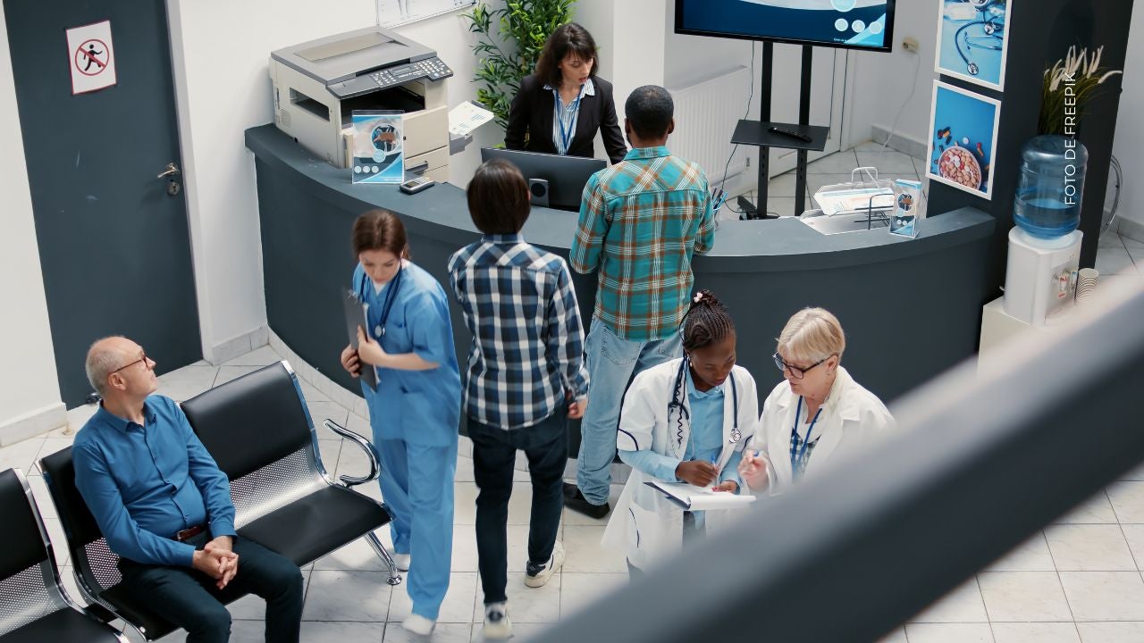 ¿Cómo se descubrió el caso del Sr. Yuan y sus 17 novias?