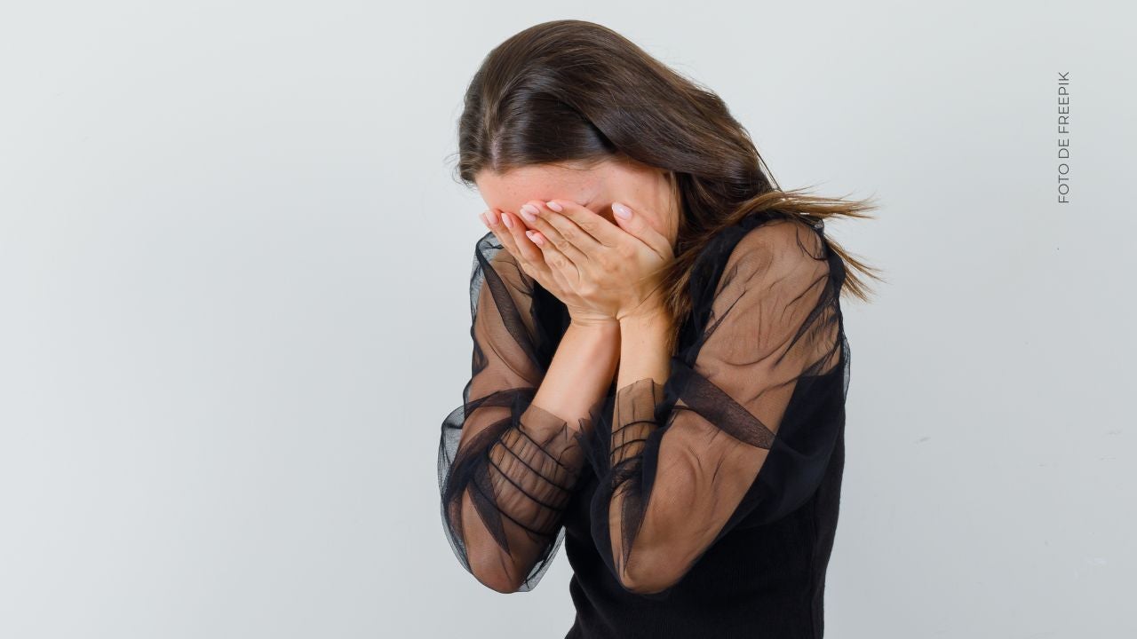 ¿Qué sucedió con las 17 novias del Sr. Yuan?