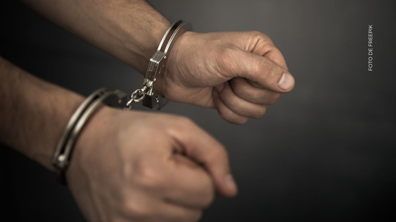 ¿En qué terminó el caso del Sr. Yuan y sus 17 novias?