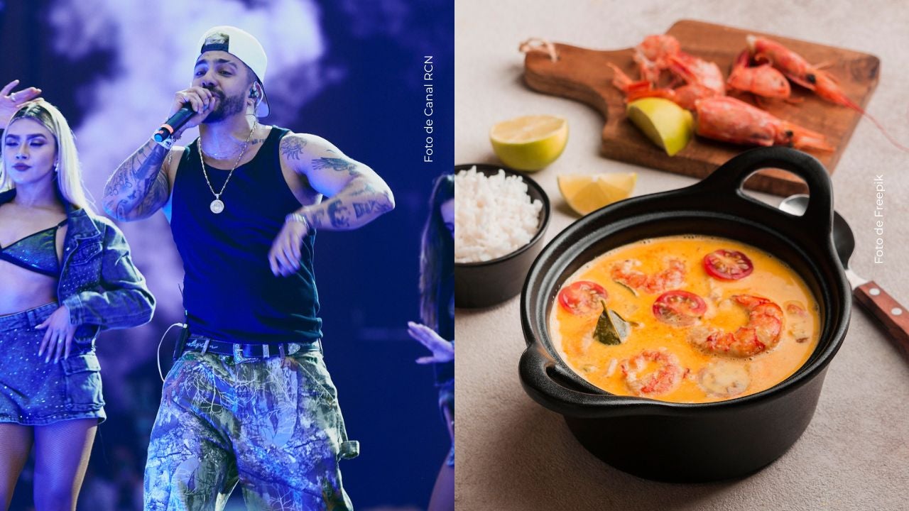 Altafulla sorprende a sus seguidores de San Andrés.