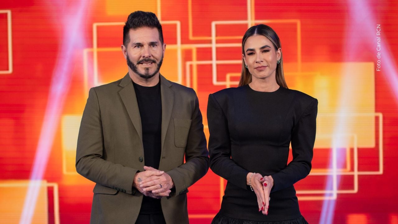 Ya hay 10 habitantes confirmados.