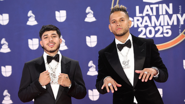 Ibai queda sorprendido con banquete paisa en la casa de Westcol y Ovy Ibai queda sorprendido con banquete paisa en la casa de Westcol y Ovy