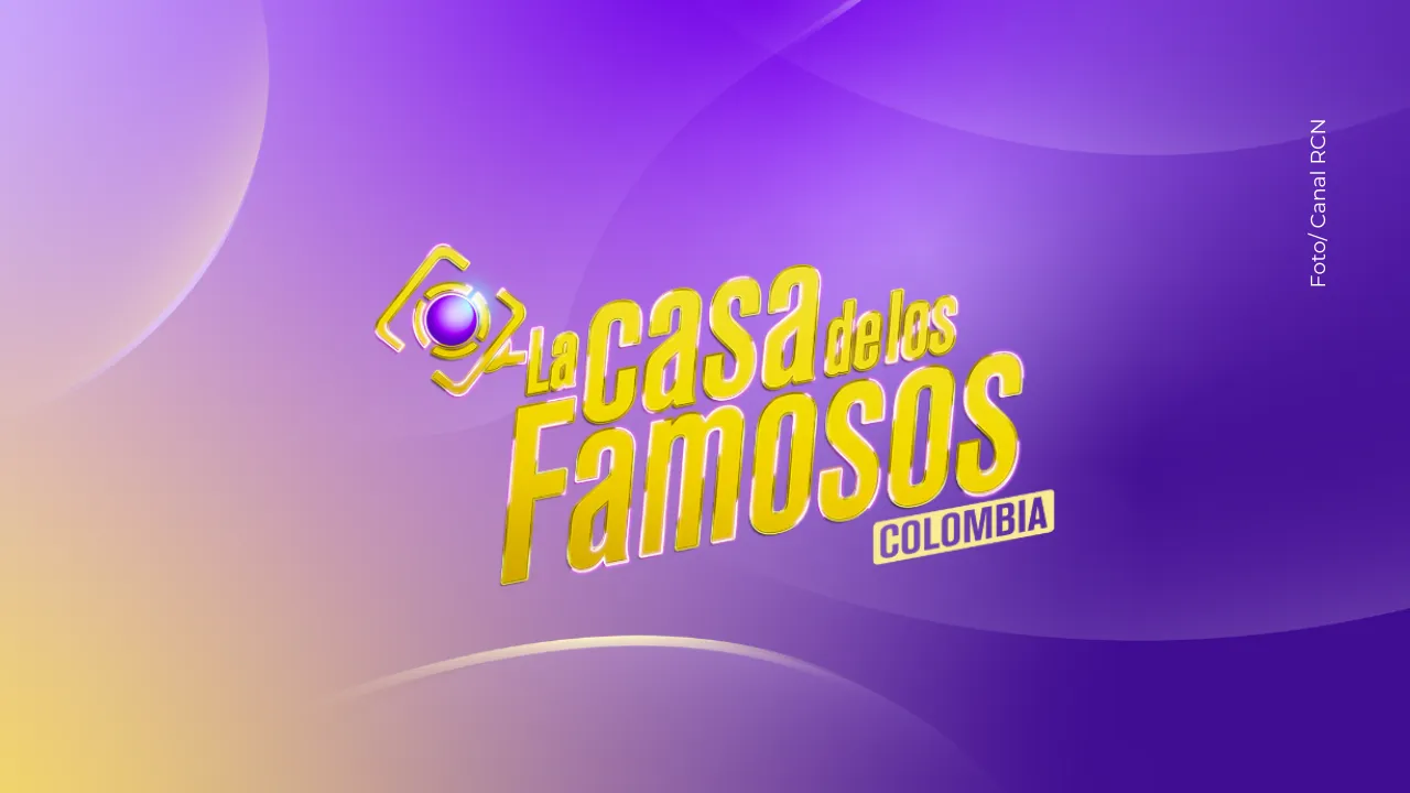 Manuela Gómez reveló si será ella misma en La casa de los famosos Colombia 2026.