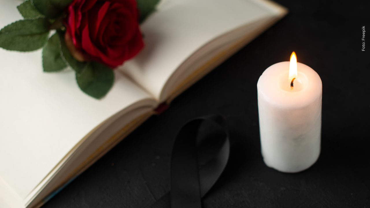 ¡Luto en el cine! Falleció distinguido actor en las últimas horas de manera inesperada: así fue