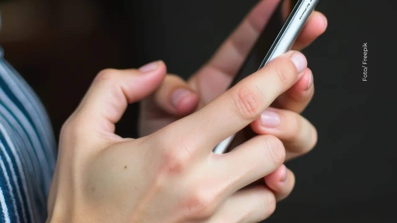 La frase de Dayana Jaimes que usuarios relacionan con su polémica con Liliana Díaz.