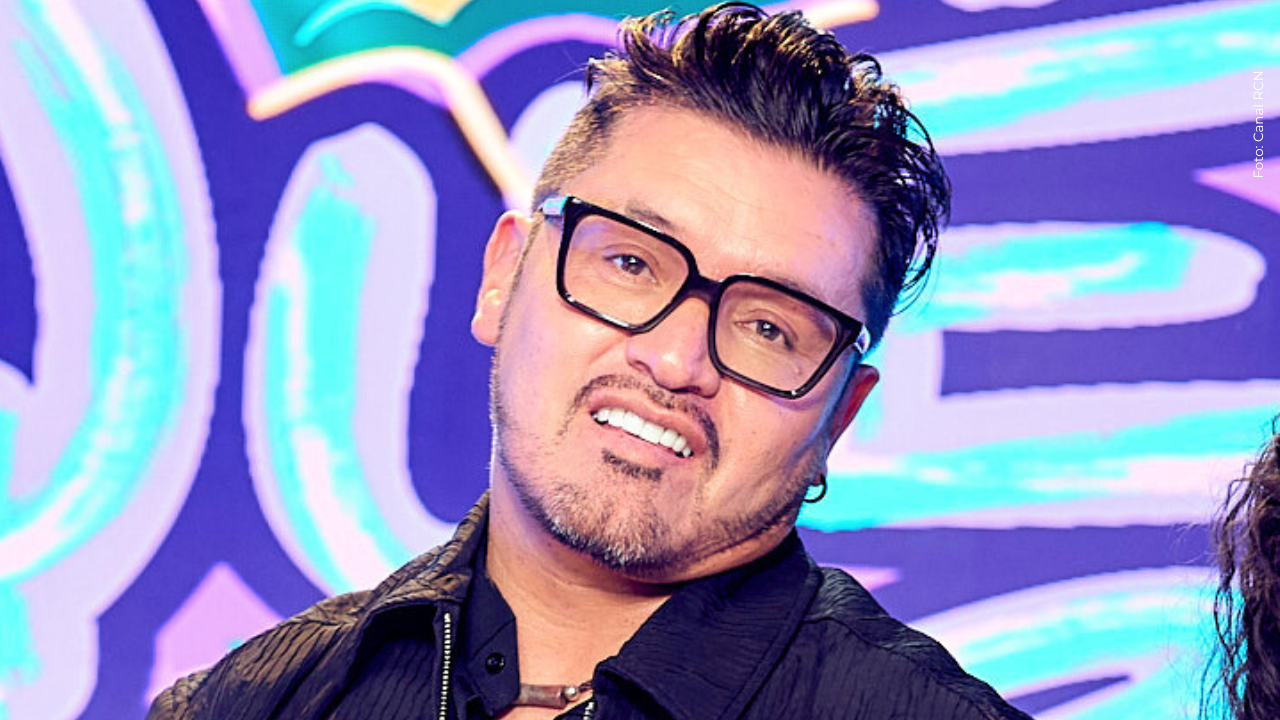 Hassam reveló detalles de su relación cocinando con Violeta Bergonzi: ¿qué dijo?