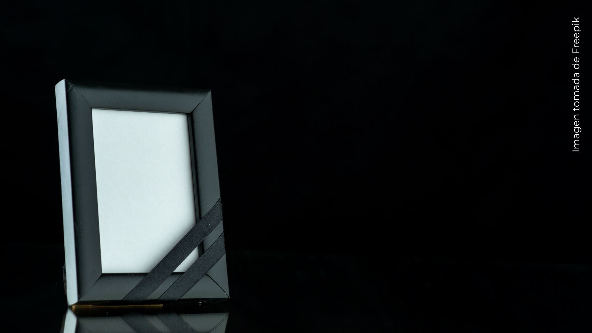 Falleció a sus 96 años el actor argentino Héctor Alterio radicado en España.