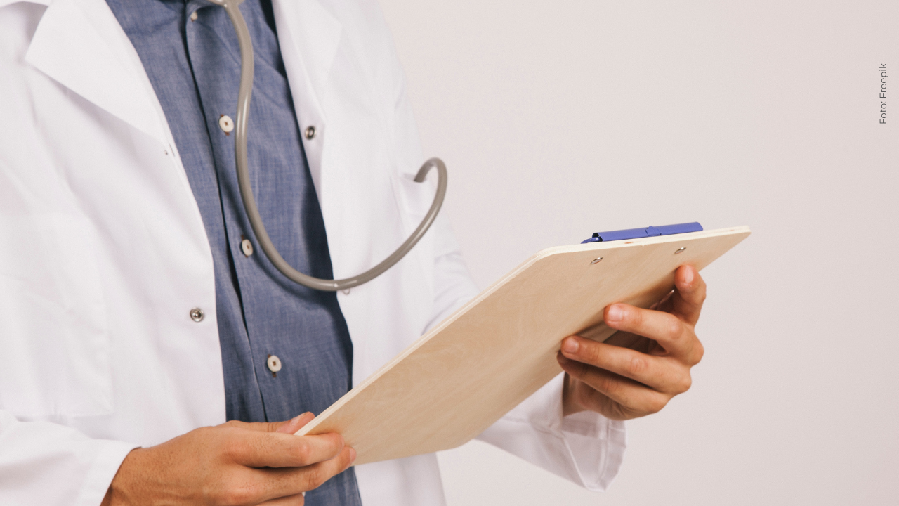 Exparticipante de MasterChef sufrió un inesperado infarto en las últimas horas: ¿quién es?