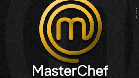 Exparticipante de MasterChef sufrió un inesperado infarto en las últimas horas: ¿quién es?