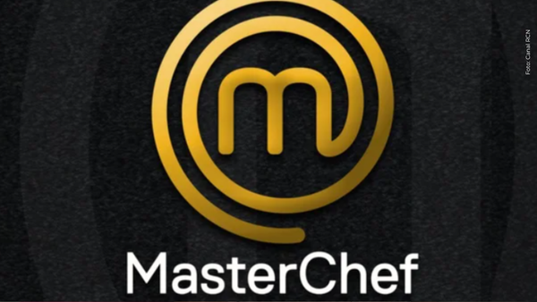 Exparticipante de MasterChef sufrió un inesperado infarto en las últimas horas: ¿quién es? Exparticipante de MasterChef sufrió un inesperado infarto en las últimas horas: ¿quién es?