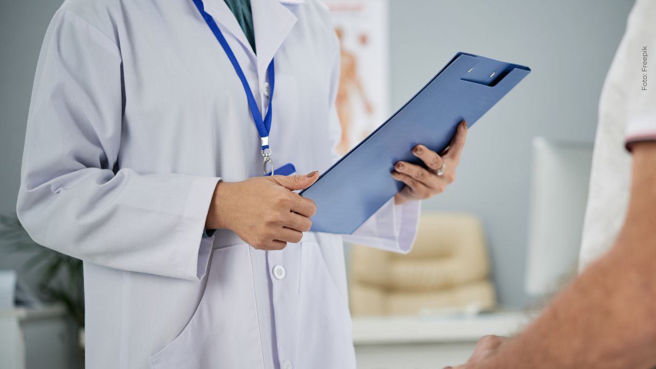 Exparticipante de MasterChef sufrió un inesperado infarto en las últimas horas: ¿quién es?