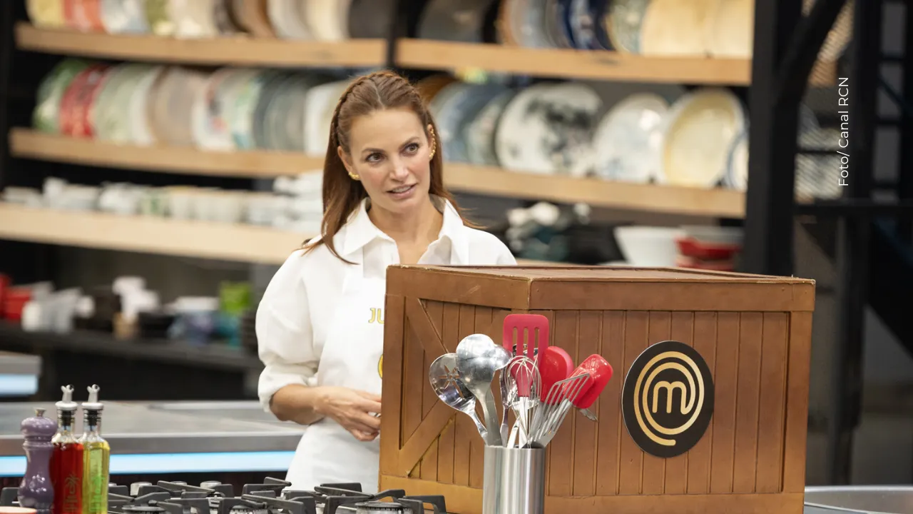 El duelo por una mascota: la reflexión que dejó Juliana Galvis tras perder a Ramón.