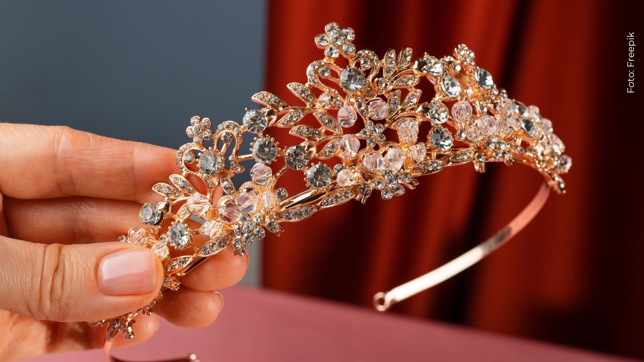 Sara Dzafce, Miss Finlandia 2025, pierde su título tras publicación discriminatoria